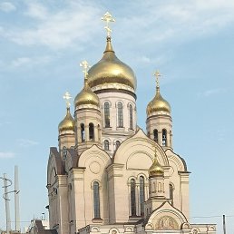 ���� ����, �����������-��-�����, 37 ��� - ��������� 8 ������ 2026