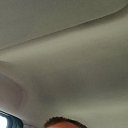 ���� ��������, ������, 49 ��� - ��������� 26 ������� 2025