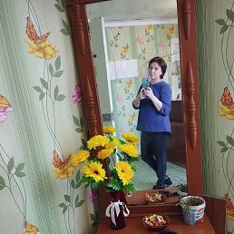 , 42 , 