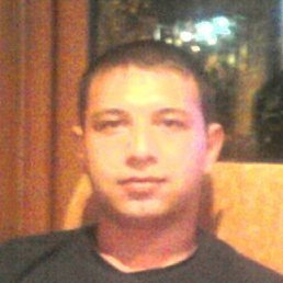 ����, ������