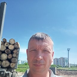  , 51, 