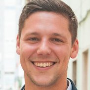 ������, 45 ���, ���������