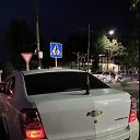 ���� Alisher, �����������, 35 ��� - ��������� 21 ������ 2023 � ������ ���� ����������