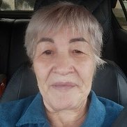 , 63 , 