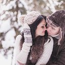 ���� ������� -, �������, 72 ���� - ��������� 28 ������ 2026 � ������ ������ ��������