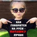 ���� �������, ����������, 46 ��� - ��������� 14 ������ 2026 � ������ ���� ����������