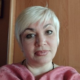 �������, ��������, 52 ����