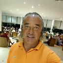 ���� Omar, �����, 45 ��� - ��������� 12 ����� 2026 � ������ ���� ����������