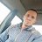 ���� Vadim, �������� - ��������� 17 ����� 2026