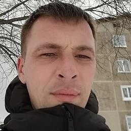 ���������, ��������, 40 ���