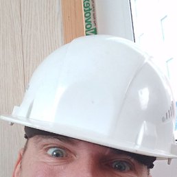 �����, ��������, 42 ����