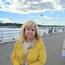  , -, 54  -  12  2025    