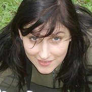 ����, 44 ����, �����