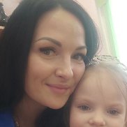 �����, 39 ���, ��������