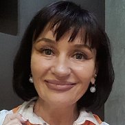 �����, 53 ����, ��������