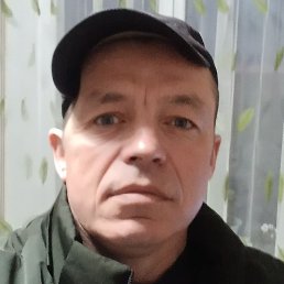 �������, �����������, 41 ���