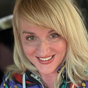 �������, 41 ���, �����-��������