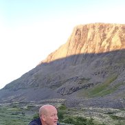 , 58 , -