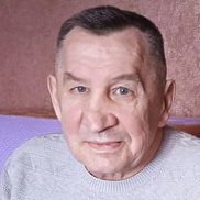 ����, 63 ����, ����-���