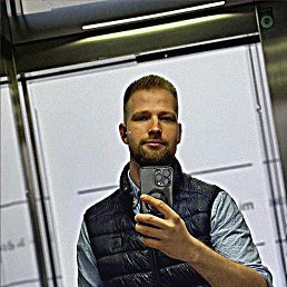 ������, 34 ����, �����������