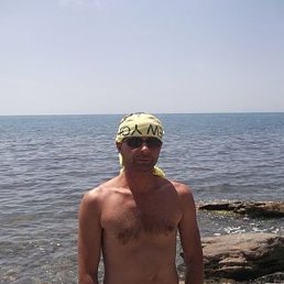 ��������, ���������, 51 ���