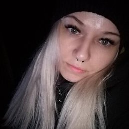 ���������, ������-��-����, 37 ���