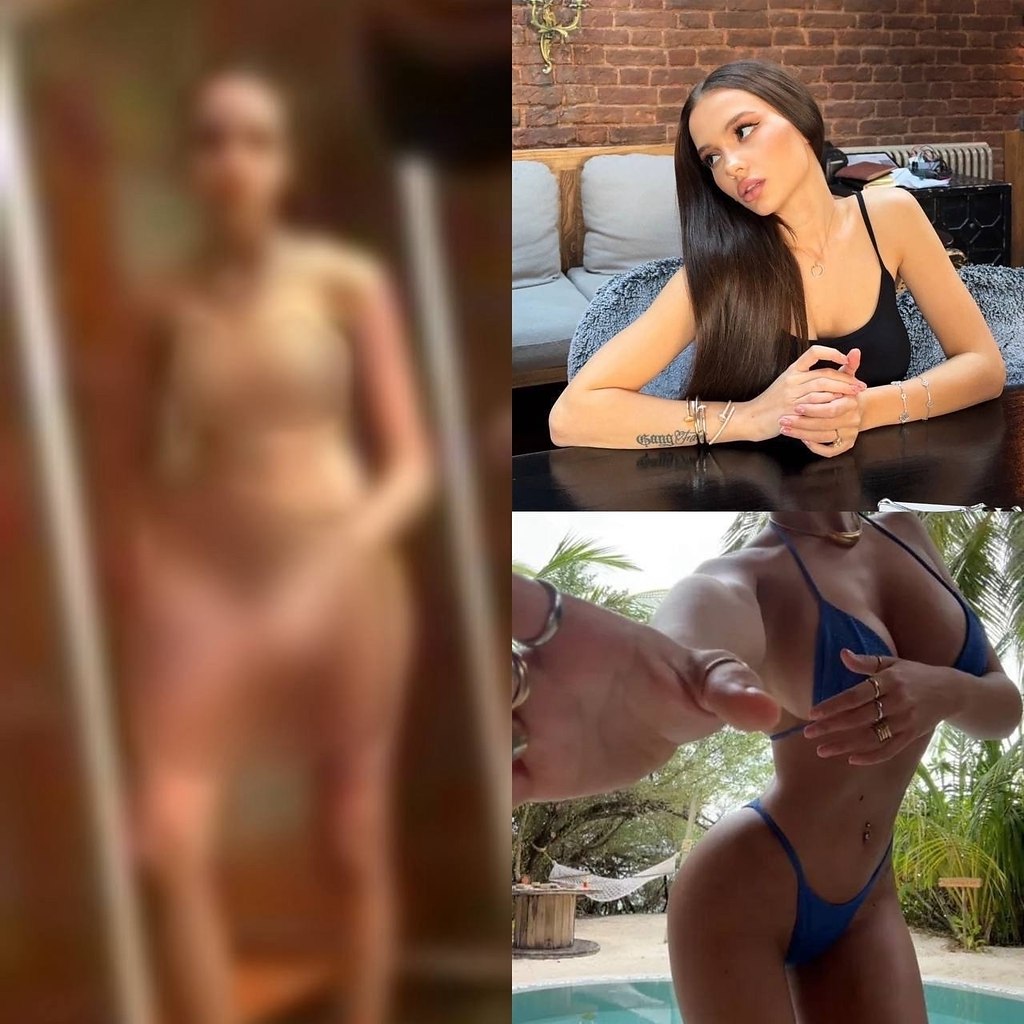           . , ...