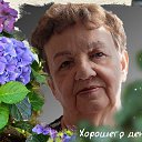 ���� �������, ��������������� - ��������� 18 ������� 2024 � ������ ���� ����������