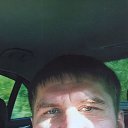 ���� ����������, ���������, 41 ��� - ��������� 18 ������� 2025 � ������ ���� ����������