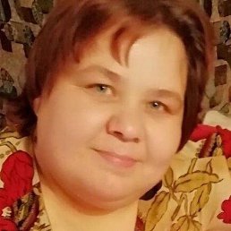 �����, ������, 48 ���