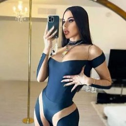 ����, ������, 25 ���