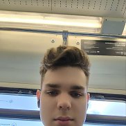 ���������, 21 ���, ������