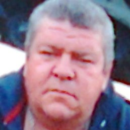 ����, �����, 62 ����