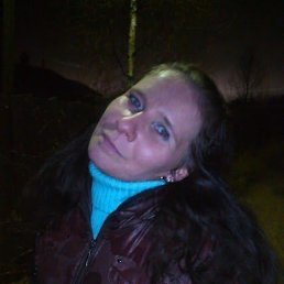 ��������� ���������, ������� ��������, 40 ���