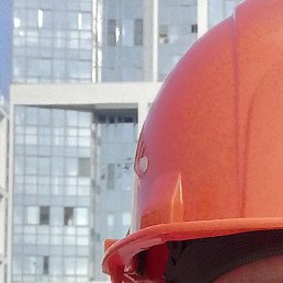 ����, ������, 33 ����