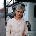 ���� �������, ������ - ��������� 14 ����� 2026 � ������ ���� ����������