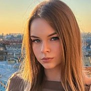 , 20 , 