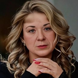 , 67, 