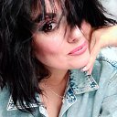 ���� ����, ������������, 48 ��� - ��������� 26 ��� 2024 � ������ ���� ����������