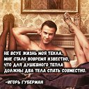 ���� �����, ���������, 59 ��� - ��������� 7 ������� 2026 � ������ ���� ����������