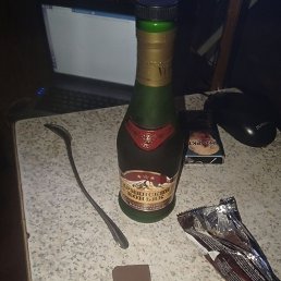 ���� �������, ������, 47 ��� - ��������� 5 ������� 2024