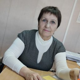 ���� ������, ���������, 68 ��� - ��������� 12 ���� 2024