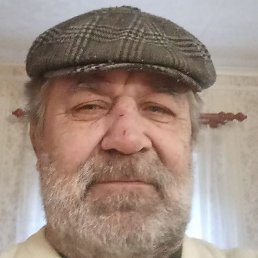 �������, �����������, 62 ����