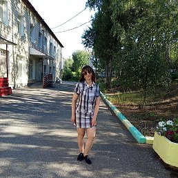 �����, ������, 38 ���