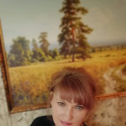 , 44 , 
