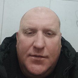 ����, ���������, 52 ����