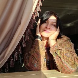 �����, ���������, 58 ���