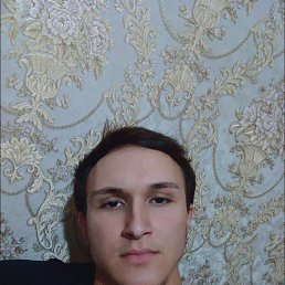 , 22, 
