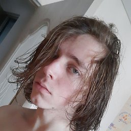 ,  , 21 