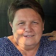 ϸ��, 58 ���, ������